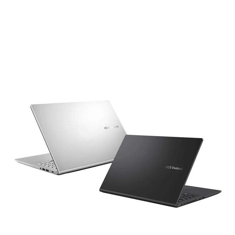 لپ تاپ 15.6 اینچی ایسوس مدل ASUS VivoBook 15 X1500EP-EJ005W thumb 1 3
