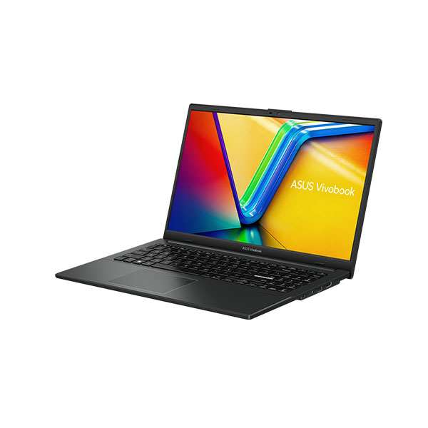 لپ تاپ 15.6 اینچی ایسوس مدل ASUS Vivobook Go 15 L1504FA-BQ610 thumb 1 2