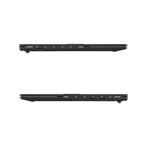 لپ تاپ 15.6 اینچی ایسوس مدل ASUS Vivobook Go 15 L1504FA-BQ610 thumb 1 5