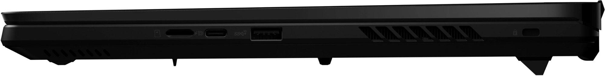 لپ تاپ 16 اینچی ایسوس مدل Asus ROG Zephyrus M16 (2023) GU604VI-M16.I94070 thumb 1 6