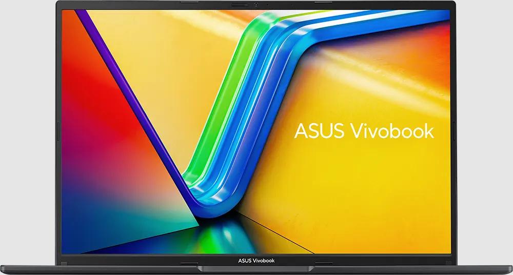 لپ تاپ 16 اینچی ایسوس مدل ASUS Vivobook 16 X1605VA-MB005W thumb 1 5