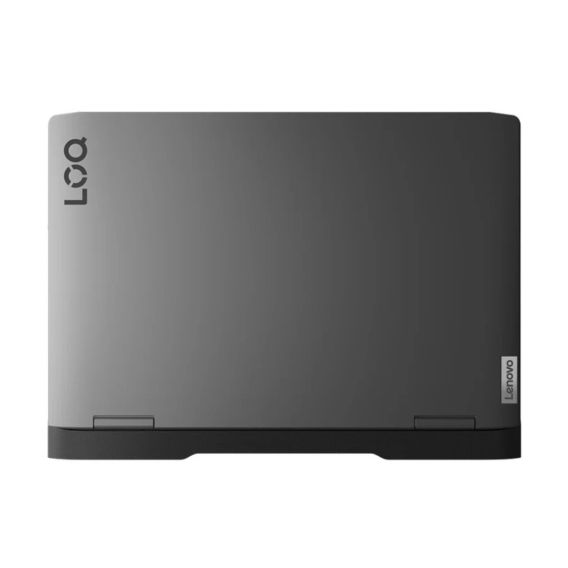 لپ تاپ 15.6 اینچی لنوو مدل LOQ 15IRH8-i5 8GB 1SSD RTX3050 thumb 1 5