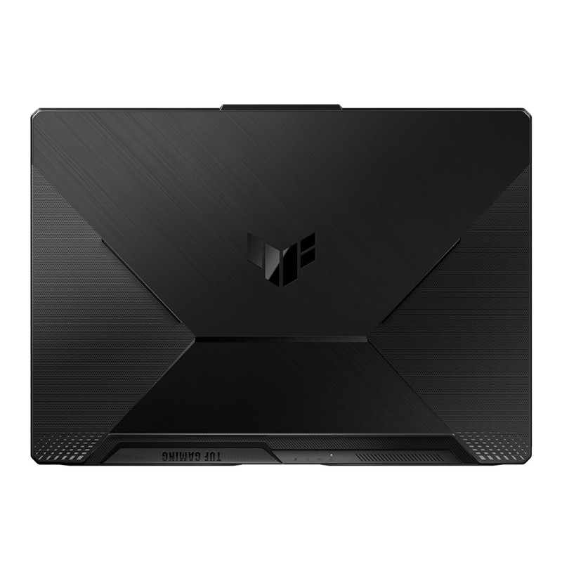 لپ تاپ 15.6 اینچی ایسوس مدل TUF Gaming F15 FX506HF-HN017-i5 16GB 512SSD RTX2050 thumb 1 3