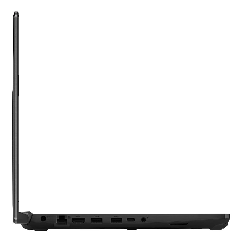 لپ تاپ 15.6 اینچی ایسوس مدل TUF Gaming F15 FX506HF-HN017-i5 16GB 512SSD RTX2050 thumb 1 5