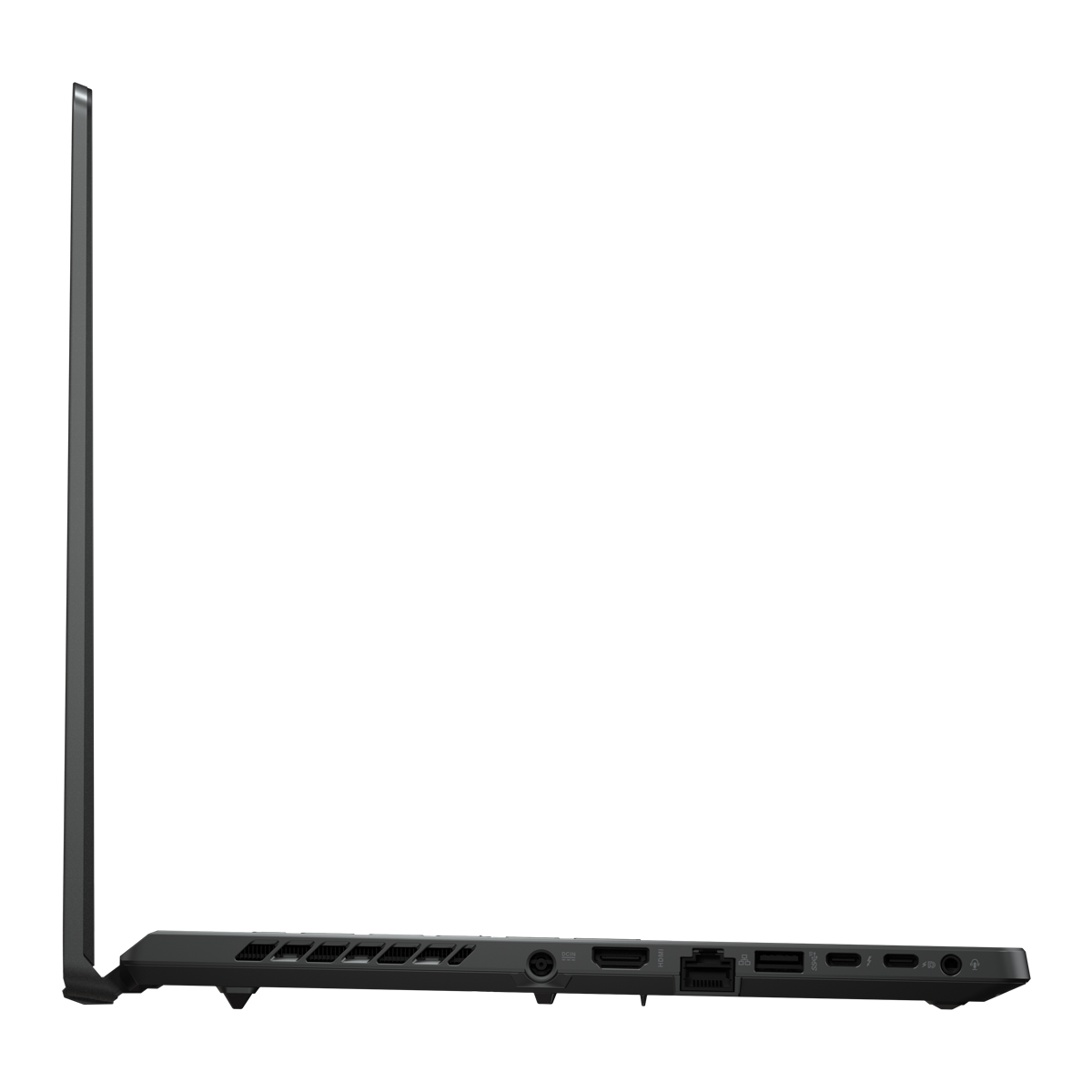 لپ تاپ 16 اینچی ایسوس مدل ROG Zephyrus G16 GU603VV-i7 13620H 16GB 512SSD RTX4060 W thumb 1 3