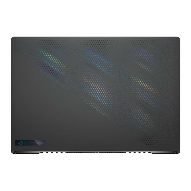 لپ تاپ 16 اینچی ایسوس مدل ROG Zephyrus G16 GU603VV-i7 13620H 16GB 512SSD RTX4060 W thumb 1 5