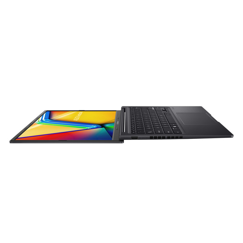 لپ تاپ 14 اینچی ایسوس مدل Vivobook 14X K3405VF-DS51-i5 13500H 8GB 512SSD RTX2050 thumb 1 3
