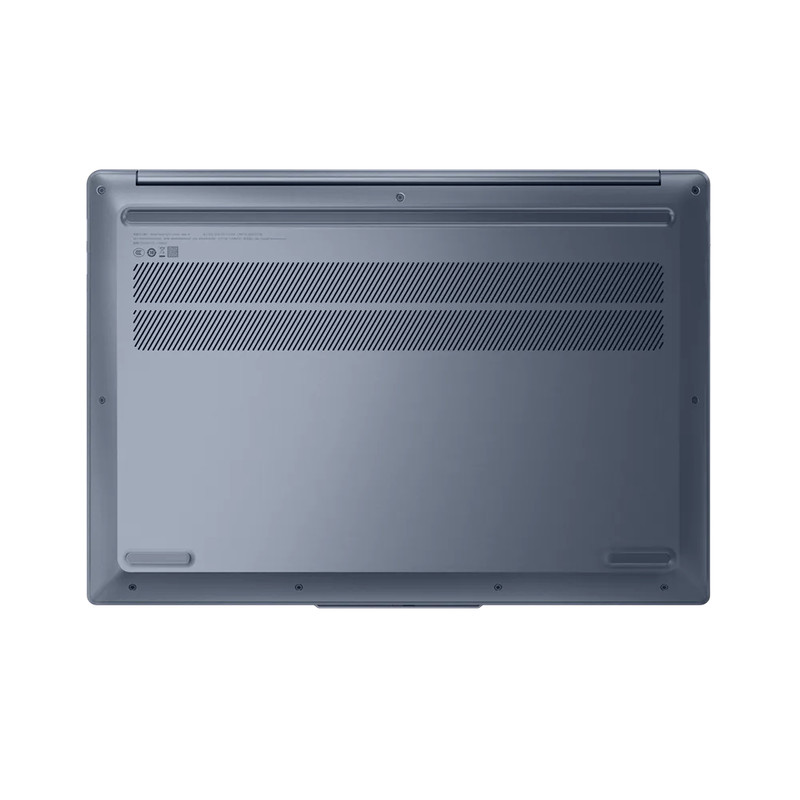 لپ تاپ 16 اینچی لنوو مدل IdeaPad Slim 5 16IRL8-i7 13700H 16GB 512SSD thumb 1 3