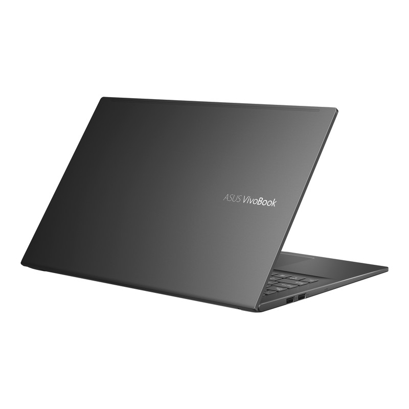 لپ تاپ 15.6 اینچی ایسوس مدل Vivobook 15 OLED K513EQ-L1235-i5 1135G7 16GB 512SSD MX350 thumb 1 3