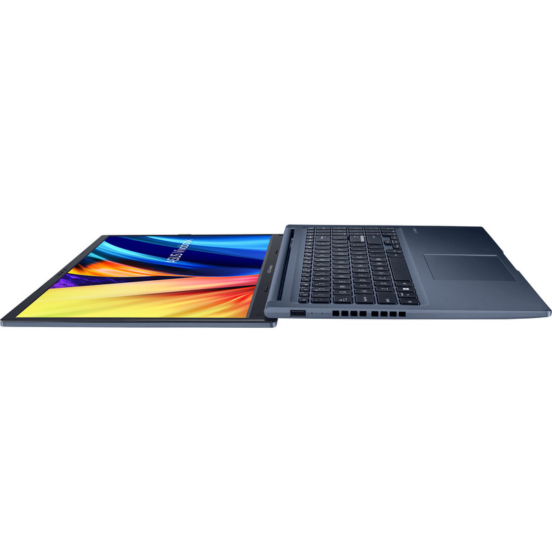 لپ تاپ 15.6 اینچی ایسوس مدل Vivobook 15 F1502Z-WH74-i7 1255U 16GB 512SSD thumb 1 6