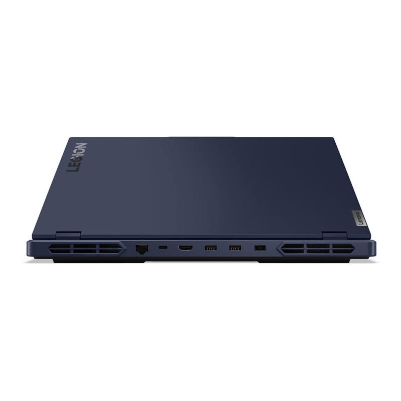 لپ تاپ 16 اینچی لنوو مدل Legion Pro 5 16IRX8 i7 32GB 1SSD RTX4060 thumb 1 4