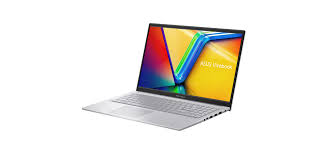 لپ تاپ 15.6 اینچی ایسوس مدل Vivobook A1504VA-NJ539-i7 1355U 16GB 512SSD
