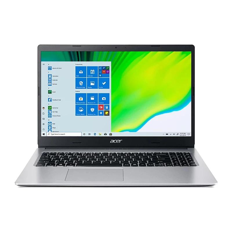 لپ تاپ Acer A515 i5 12450H 8 512 SSD INTEL thumb 1 2