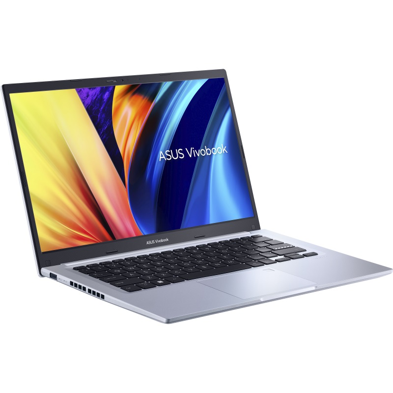 لپ تاپ 15.6 اینچی ایسوس مدل Vivobook X1502ZA-EJ2233-i3 1220P 8GB 512SSD thumb 1 2