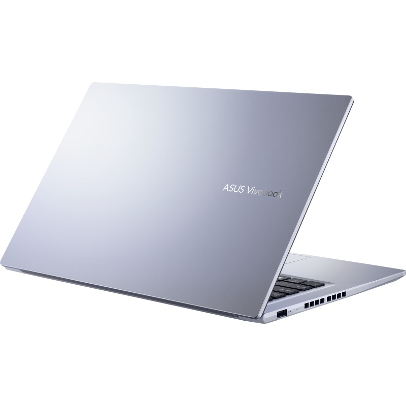 لپ تاپ 15.6 اینچی ایسوس مدل Vivobook X1502ZA-EJ2233-i3 1220P 8GB 512SSD thumb 1 4