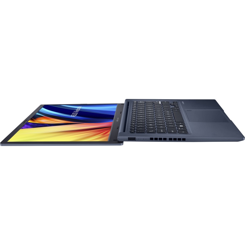 لپ تاپ 15.6 اینچی ایسوس مدل Vivobook X1502ZA-EJ2233-i3 1220P 8GB 512SSD thumb 1 5