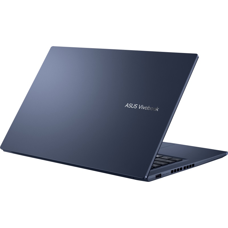 لپ تاپ 15.6 اینچی ایسوس مدل Vivobook X1502ZA-EJ2233-i3 1220P 8GB 512SSD thumb 1 6