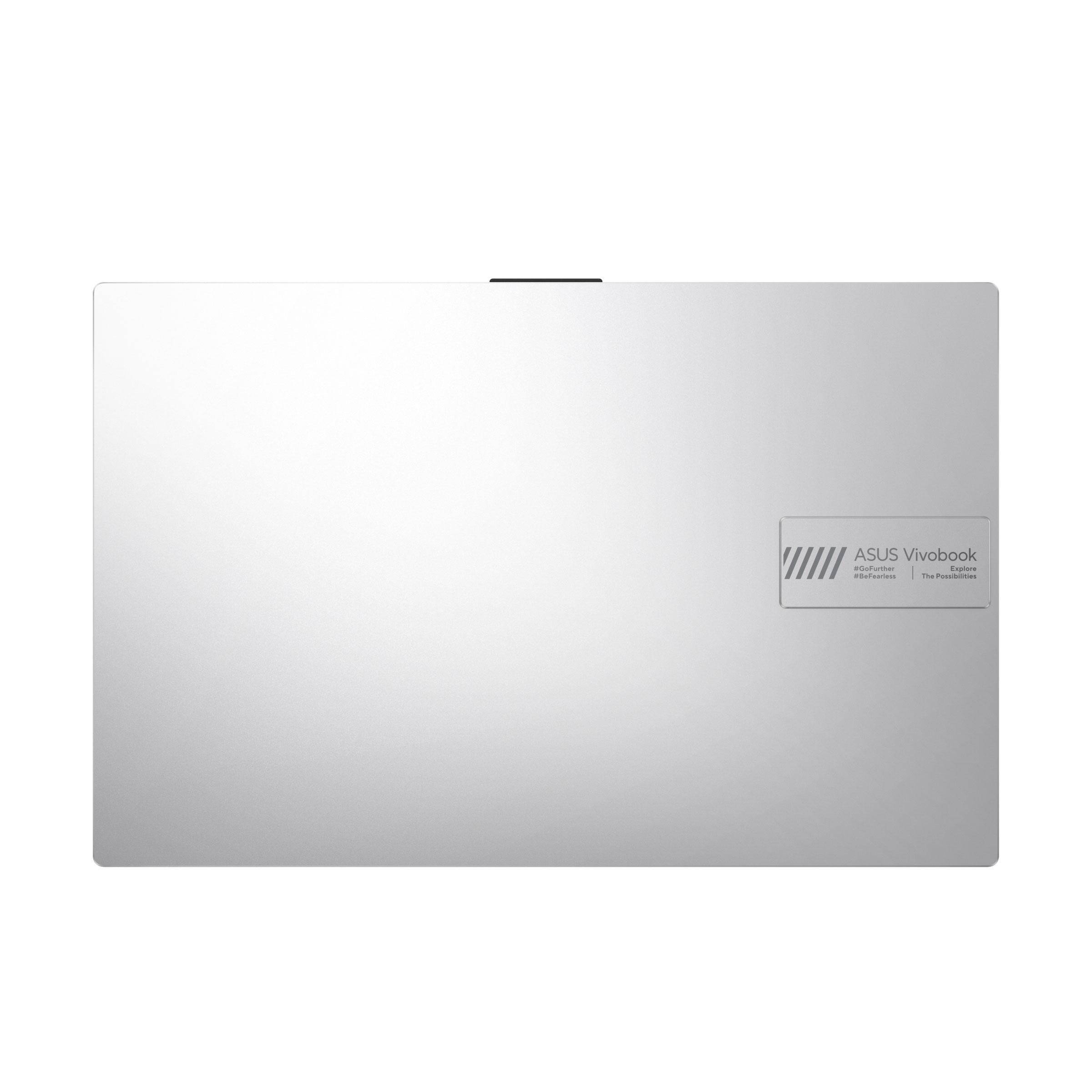 لپ تاپ 15.6 اینچی ایسوس مدل Vivobook E1504GA-NJ003W-i3 N305 8GB 512SSD  thumb 1 2