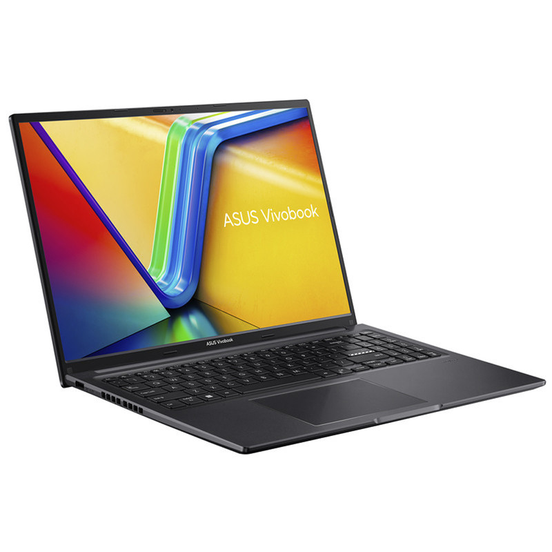 لپ تاپ 16 اینچی ایسوس مدل Vivobook 16X X1605VA-MB122W-i5 1335U 8GB 512SSD thumb 1 2