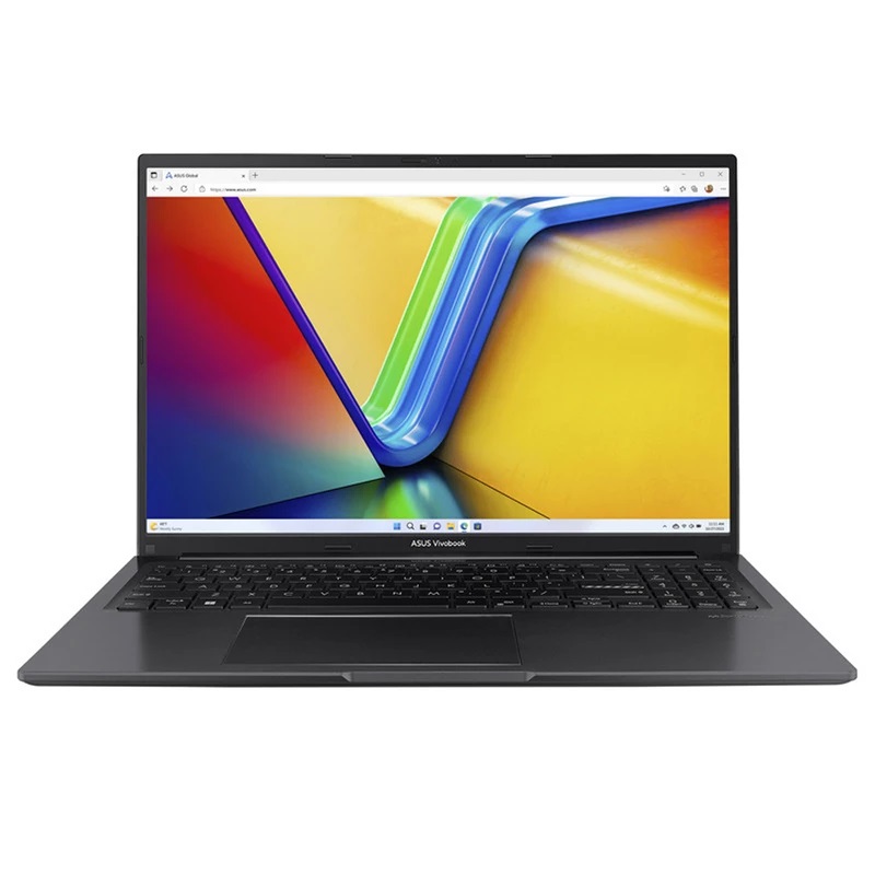 لپ تاپ 16 اینچی ایسوس مدل Vivobook 16X X1605VA-MB122W-i5 1335U 8GB 512SSD thumb 1 4