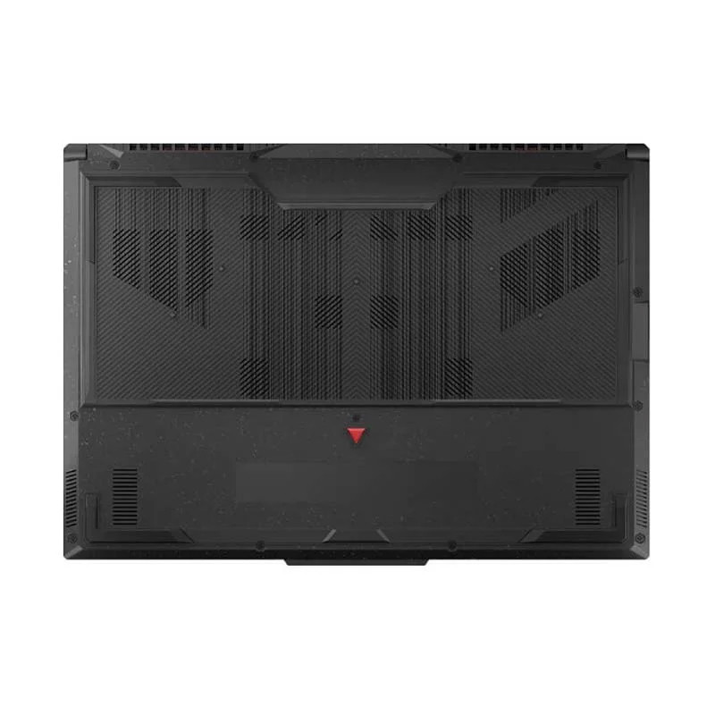 لپ تاپ 15.6 اینچی ایسوس مدل TUF Gaming F15 FX507Vi i7 16GB 1TB SSD 8GB RTX4070 thumb 1 4