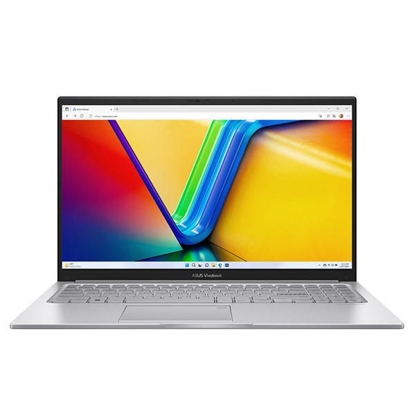 لپ تاپ 15.6 اینچی ایسوس مدل Vivobook A1605VA-MB434-i5 1335U 16GB 512 SSD   thumb 1 2