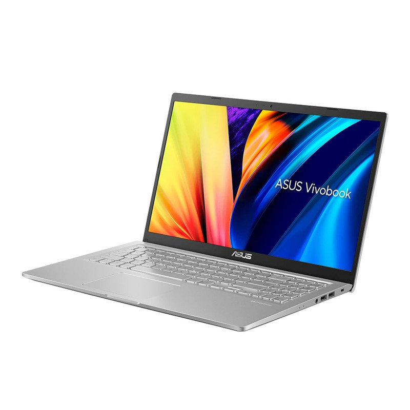 لپ تاپ 15.6 اینچی ایسوس مدل Vivobook E1504GA-NJ046W-i3 N305 8GB 256SSD