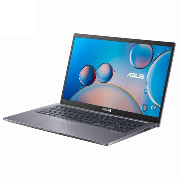 لپ تاپ 15.6 اینچی ایسوس مدل Vivobook 15 X515MA-BR001W-Celeron N4020 8GB 256SSD