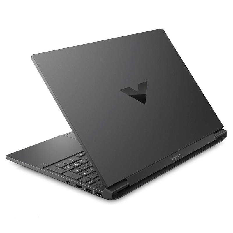لپ تاپ 15.6 اینچی اچ‌ پی مدل Victus 15-fb2063DX-R5 7535HS 8GB 512SSD RX6550 thumb 1 3
