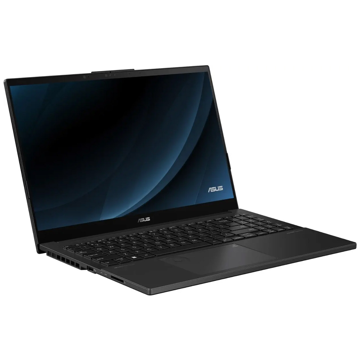 لپ تاپ 15.6 اینچی ایسوس مدل Vivobook Pro 15 OLED Q543MJ-U93050-Core Ultra 9 185H-24GB DDR5-2SSD-RTX3050-W-FHD thumb 1 3