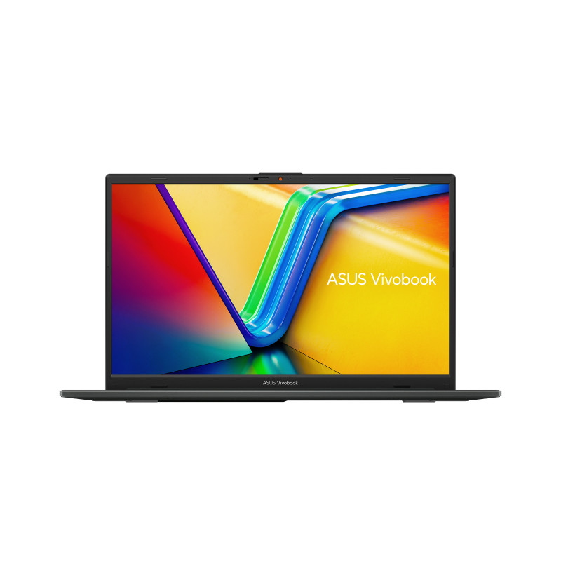 لپ تاپ 15.6 اینچی ایسوس مدل Vivobook R1504VA-BQ922 -i3 1315U 8GB 512SSD thumb 1 2