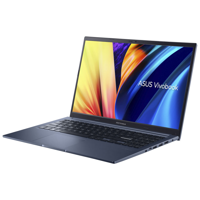 لپ تاپ 15.6 اینچی ایسوس مدل Vivobook 15 A1502VA-NJ1303-i5 13420H-16GB DDR4 -512GB SSD-TFT