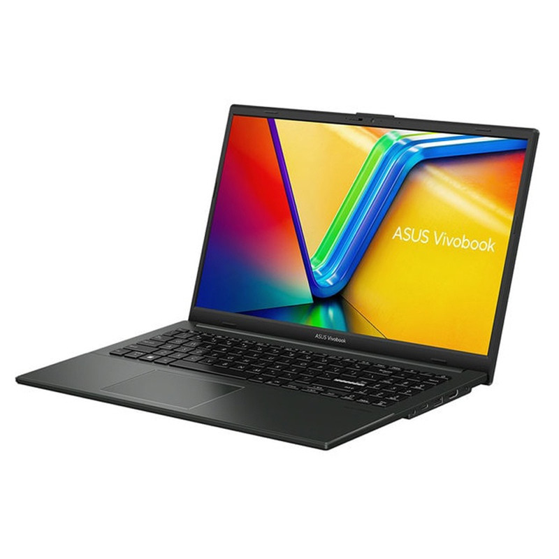 لپ تاپ 15.6 اینچی ایسوس مدل Vivobook 15 X1504VA-NJ816-i3 1315U-4GB DDR4-512GB SSD