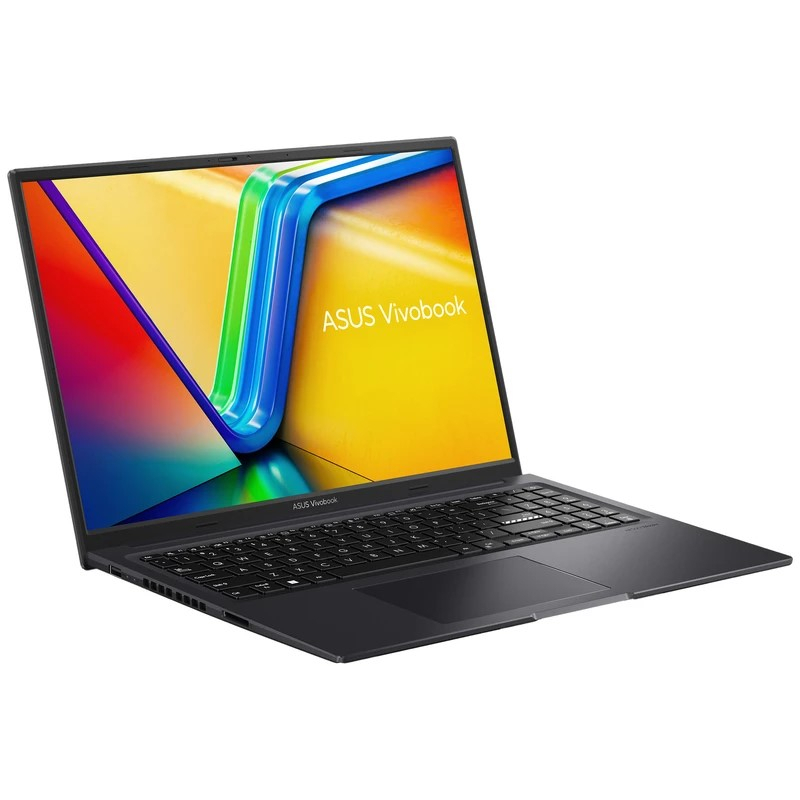 لپ تاپ 16 اینچی ایسوس مدل Vivobook 16X K3605VU-PL419-i9 13900H-16GB DDR4 3200MHz-512GB SSD-RTX4050 6GB-IPS 120Hz thumb 1 2