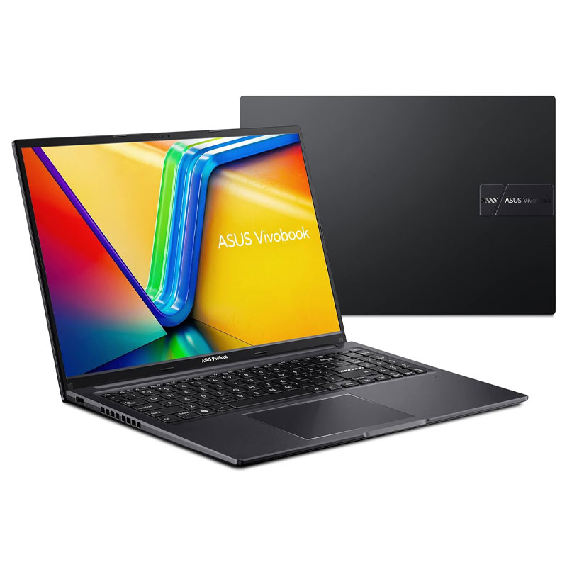 لپ تاپ 16 اینچی ایسوس مدل Vivobook 16 F1605VA-WS74- i7 1355U- 16GB DDR4 3200MHz-512GB SSD-IPS-W thumb 1 2
