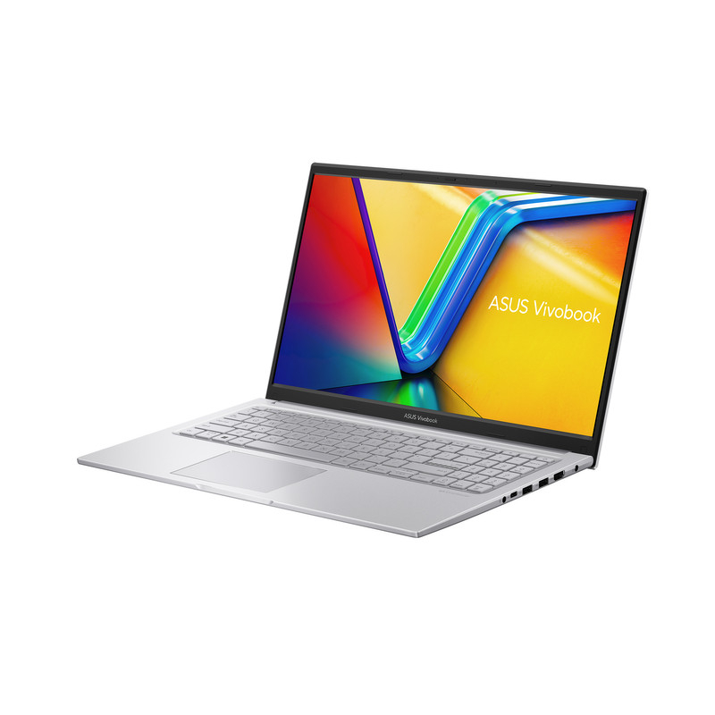 لپ تاپ 15.6 اینچی ایسوس مدل Vivobook 15 A1504VA-NJ539-i7 1355U-8GB DDR4-512GB SSD-IPS-W-